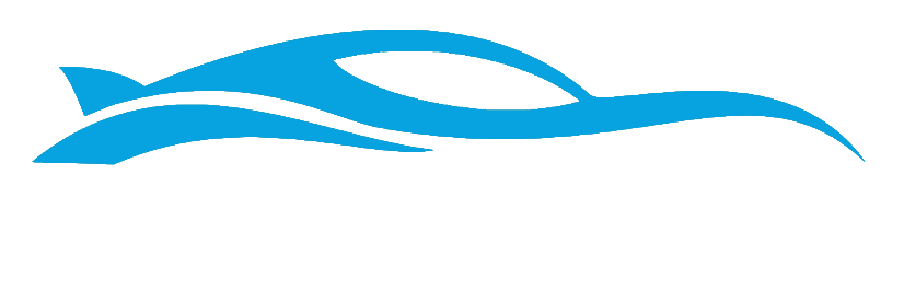 Taxi Năm Sao Nha Trang Airport Cam Ranh